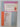 I Timothy, Titu, II Timothy (New Testament Reading Guide) by Robert T. Siebeneck