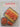 Quick and Easy Cooking by Unknown