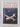 The Howard Hughes Flying Boat by Robert O. Maguglin,Milton L. Schwartz
