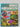 The Complete Home Aquarium by Hans J. Mayland