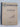Schaum's Outline of Theory and Problems of Differential and Integral Calculus by Frank Ayres Jr