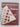 Self-Correcting Problems in Finance by Robert W. Johnson Roland I. Robinson