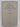 The Oxford Book of English Verse of the Romantic Period 1798-1837 by H. S. Milford (editor)