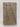 Greek-English Lexicon by Thomas Sheldon Green