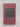 Modern Verse 1900-1950 (The World's Clasics 486) by Phyllis M. Jones