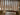Standard Encyclopaedia of Southern Africa (12 volumes) by D. J. Potgieter (Editor)