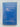 Leith's School of Food and Wine, vol. 2. intermediate by Caroline Waldegrave Prue Leith