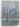 An Encyclopaedia of New Zealand (Volume 3) by A. H. McLintock