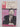 Plays & Stories by Anton Tchekhov