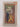 The Quest of Love: The romance of Balkis, Queen of Sheba, her life and loves by Noel De Vic Beamish