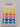Linguistics by Archibald A. Hill