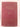 Hartrampf's Vocabularies: synonyms, antonyms, relatives by Gustavus A. Hartrampf