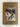 A Child's Garden of Verses: Whitcombe's Story Books by Robert Louis Stevenson