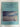 Antarctic Achievements 1957-1982: New Zealand's Role in the Antarctic by Unknown