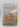 Pioneering a Vision: A History of the Royal New Zealand Foundation for the Blind: 1890-1990 by Ken Catran