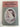 The Selected Letters of Mary Hobhouse by Shirley Tunnicliff