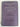 Hierarchy and Democracy in Australia 1788-1870: The Formation of Australian Catholicism by T.L. Suttor