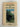 Collins Handguide to the Native Trees of New Zealand by Ken Stewart
