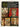 A Concise History of Painting from Prehistory to the 13th Century by David Talbot Rice