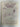 Auckland - Waikato Historical Journal No. 42 April 1983 by J.P. Webster