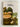 Churton Cook Book by Unknown