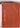 Roll of Early Settlers and Descendants in the Auckland Province Prior to the end of 1852 by Unknown