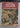 In Search of Scottish Ancestry by Gerald Hamilton-Edwards