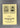 A Comedy of Errors: The Marriage Records of England and Wales 1837-1899 by Michael Whitfield Foster
