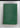 Wanganui Collegiate School Register: Second Edition by Unknown