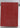 The Coronation Book of King George VI and Queen Elizabeth by Unknown