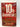 10th Anniversary by James Patterson, Maxine Paetro