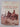 Touch the Earth : Self-Portrait of Indian Existence by T C McLuhan