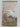 Folklore and customs of rural England by Margaret Baker