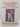 Woman Suffrage in Australia (Studies in Australian History) by Audrey Oldfield