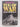 Tug of war: The battle for Italy, 1943-1945 by Dominick Graham,Shelford Bidwell