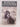 The Face of War by Martha Gellhorn