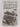 The siege of Berlin by Mark Arnold-Forster