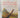 Trial Of The Cannibal Dog: Captain Cook In The South Seas by Anne Salmond