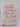 Guernsey Literary and Potato Peel Pie Society by Mary Ann Shaffer,Annie Barrows