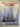 Traditional boats & tall ships magazine - 19 issues by unknown