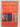 The encyclopedia of unsolved mysteries by Colin Wilson,Damon Wilson