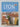 Discover Lyon and its world heritage by Sébastien Griffe