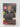 Made For The Millionaire/The Substitute Millionaire/The Unexpected Millionaire/The Ultimate Millionaire by Susan Mallery
