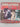 Singapore: Journey into nationhood by Lee Geok Boi