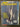 Air International magazine - 80 issues by Key Publishing