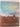 The Magnificent Continent by Various