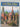 Moscow: the Kremlin, Red Square, All Moscow, Trinity St.- Sergius Monastery by T. Geidor,I. Kharitonova by