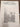 London Illustrated News, Aug 19, 1905 by London Illustrated News