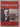 One American Too Many: Boss Badger and the Brisbane trains by David Burke