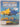 July 20, 2019: A Day in the Life of the 21st Century by Arthur C. Clarke (Copy)